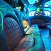 limo rental